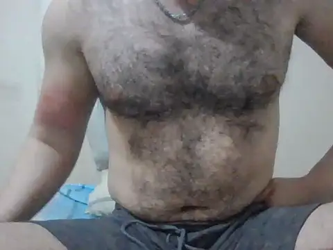 Snapshot of tturkish_boyy chatting on 06-28-26, 10:27 tturkish boyy online show from 06-28-26, 10:27