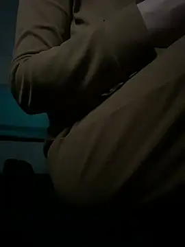 AlisaaRose online show from 02-19-26, 05:37