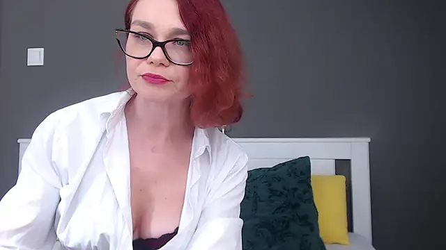 AugustStormS online show from 01-08-26, 02:06