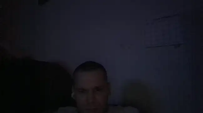 Snapshot of ACABFTP chatting on 02-03-25, 10:36 ACABFTP online show from 02-03-25, 10:36