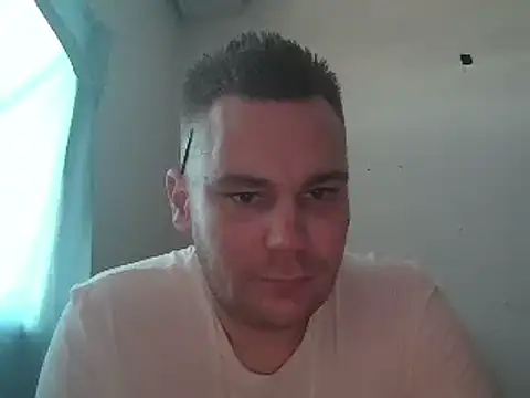 Snapshot of ACABFTP chatting on 03-22-25, 06:47 ACABFTP online show from 03-22-25, 06:47