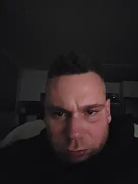 ACABFTP online show from 11-29-25, 06:24