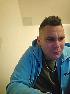 ACABFTP online show from 12-05-25, 05:28