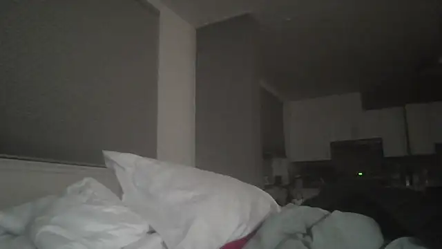 ACABFTP online show from 11-21-25, 06:01