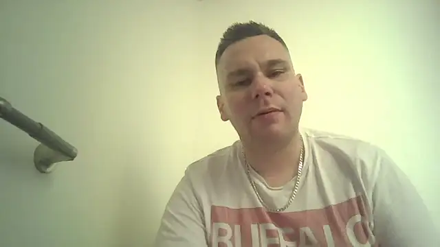 ACABFTP online show from 02-02-26, 08:08