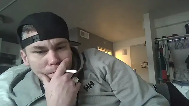 ACABFTP online show from 11-27-25, 06:41