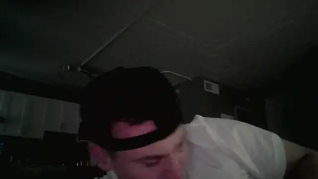 ACABFTP online show from 12-17-25, 08:03