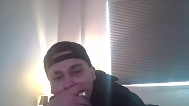 ACABFTP online show from 02-10-26, 11:37