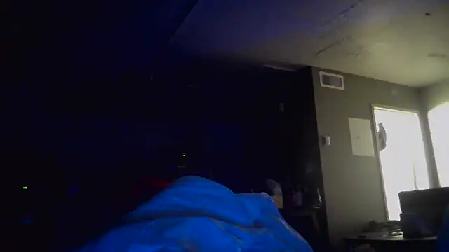 ACABFTP online show from 12-22-25, 06:35