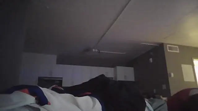 ACABFTP online show from 02-08-26, 04:43