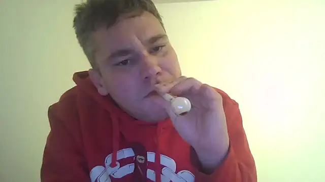 ACABFTP online show from 11-26-25, 03:45