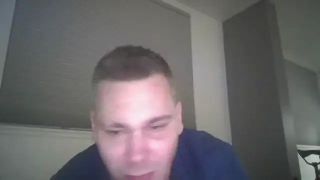 ACABFTP online show from 02-10-26, 02:54