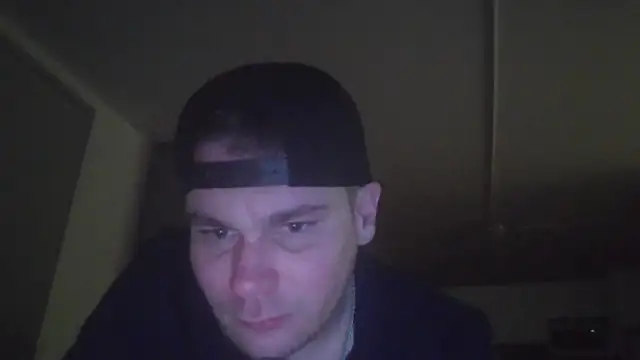 ACABFTP online show from 11-20-25, 04:57