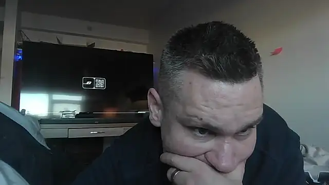 ACABFTP online show from 02-08-26, 05:21