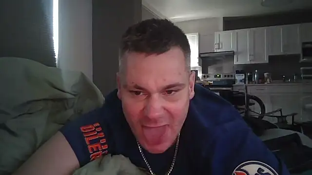 ACABFTP online show from 02-12-26, 10:20