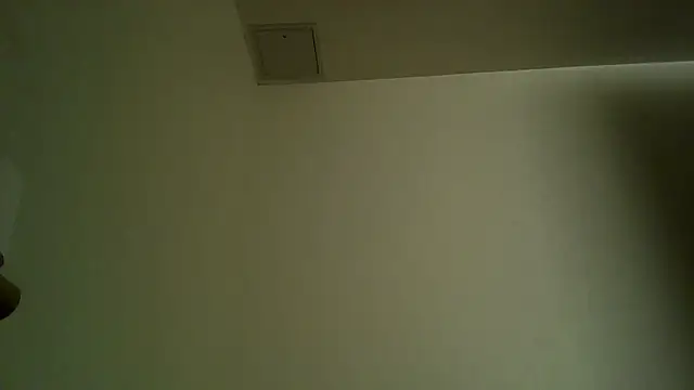 ACABFTP online show from 01-17-26, 12:26