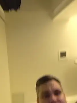 ACABFTP online show from 01-09-26, 04:14