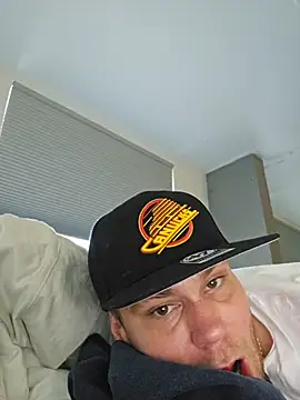 ACABFTP online show from 11-24-25, 07:25