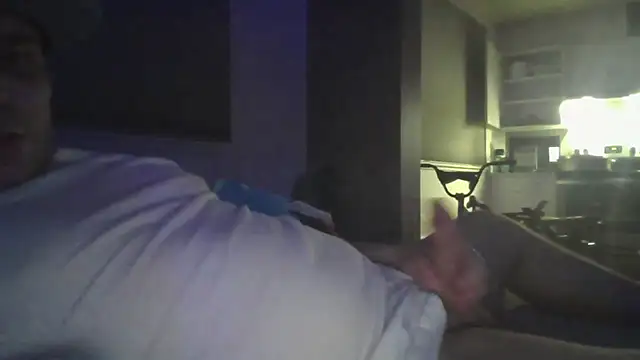 ACABFTP online show from 02-01-26, 08:34