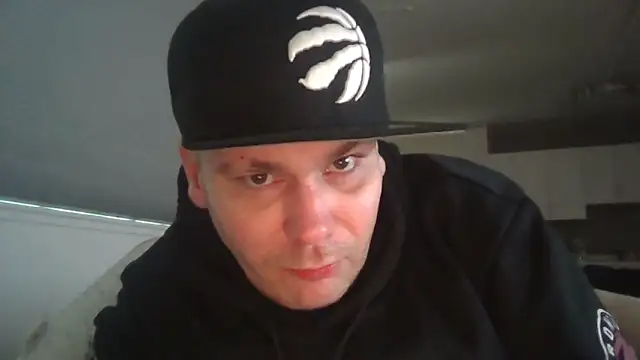 ACABFTP online show from 02-11-26, 05:24