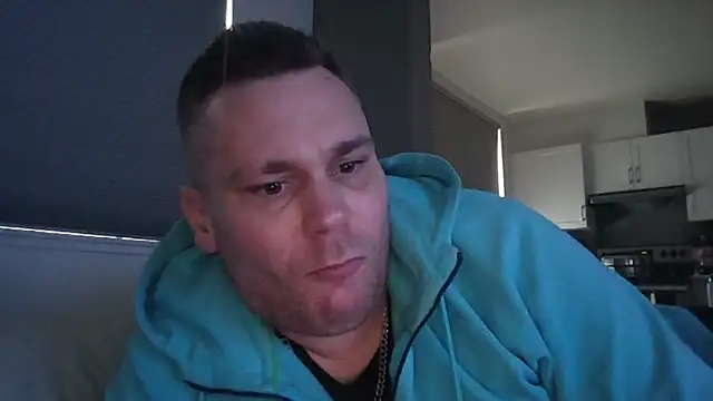 ACABFTP online show from 02-05-26, 10:27