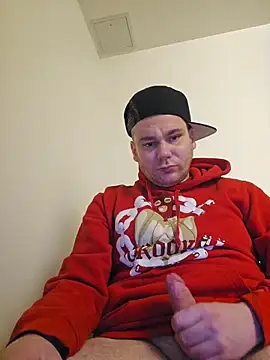 ACABFTP online show from 12-15-25, 07:20