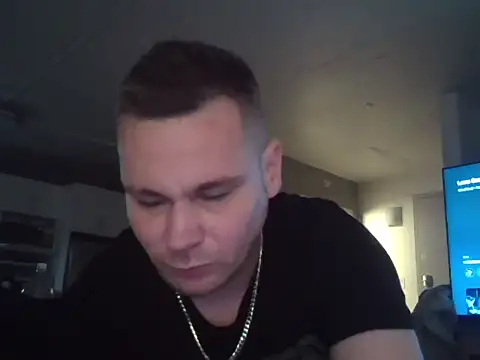 ACABFTP online show from 02-05-26, 04:19