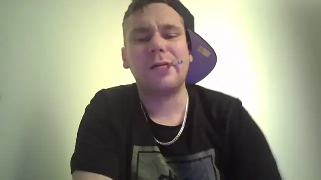 ACABFTP online show from 11-14-25, 06:44