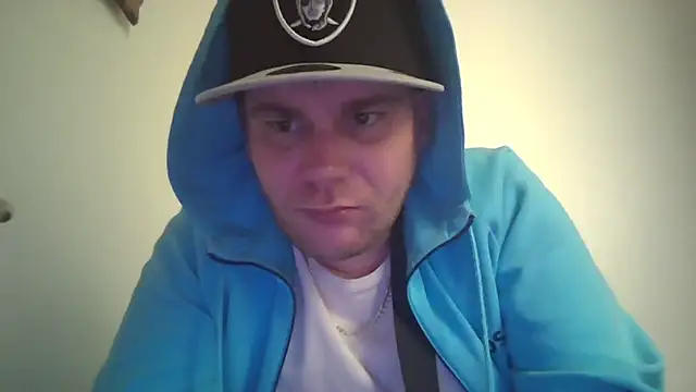 ACABFTP online show from 10-31-25, 05:26