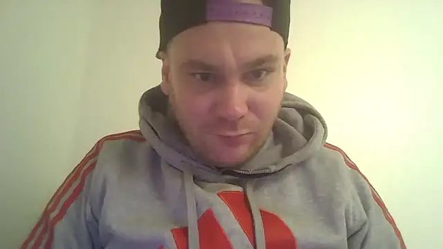 Snapshot of ACABFTP chatting on 10-18-25, 11:45 ACABFTP online show from 10-18-25, 11:45