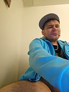 ACABFTP online show from 10-27-25, 11:38