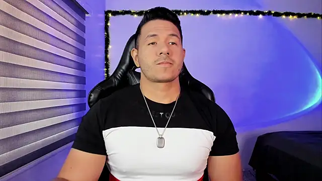 ransoj online show from 03-23-26, 02:50