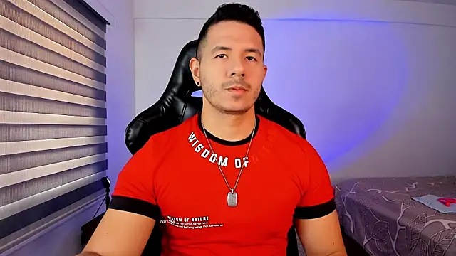 ransoj online show from 10-15-25, 01:19