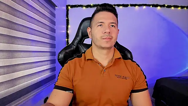 ransoj online show from 02-24-26, 03:02