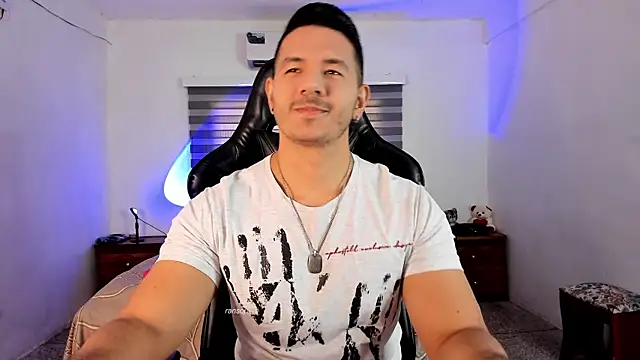 ransoj online show from 09-26-25, 01:51