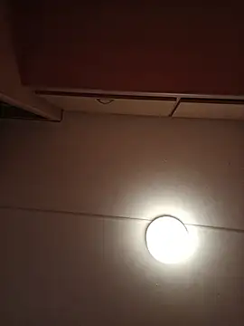 steviebigdick1992 online show from 05-03-26, 12:09