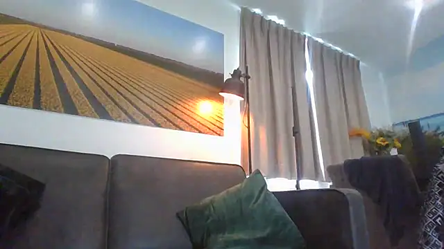 steviebigdick1992 online show from 11-13-25, 11:36