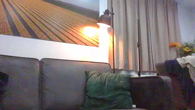 steviebigdick1992 online show from 11-14-25, 11:19