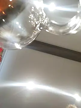 steviebigdick1992 online show from 02-06-26, 03:41