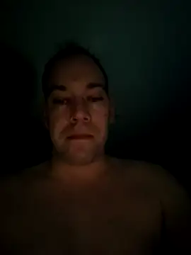 steviebigdick1992 online show from 01-07-26, 11:10