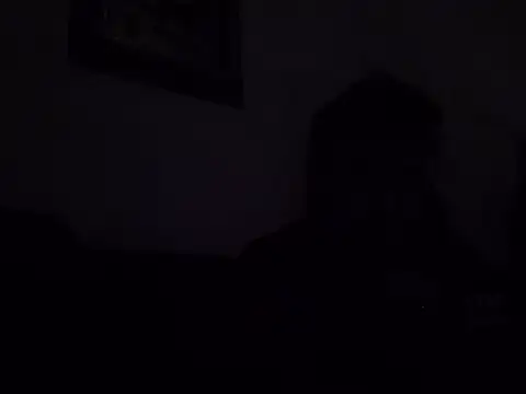 Bigdadyy98 online show from 04-23-26, 11:28