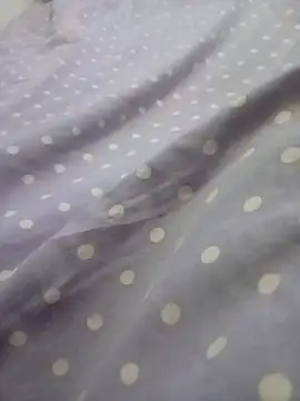 Bigdadyy98 online show from 02-27-26, 09:25