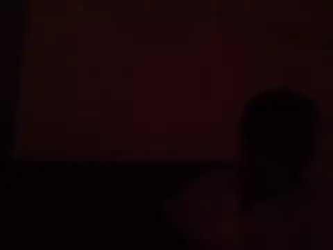 Bigdadyy98 online show from 04-24-26, 08:22