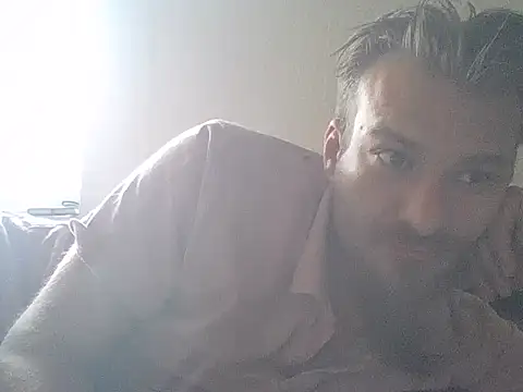 Bigdadyy98 online show from 02-10-26, 12:59