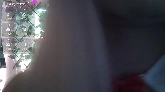  Little sophie   online show from 01-08-26, 08:37