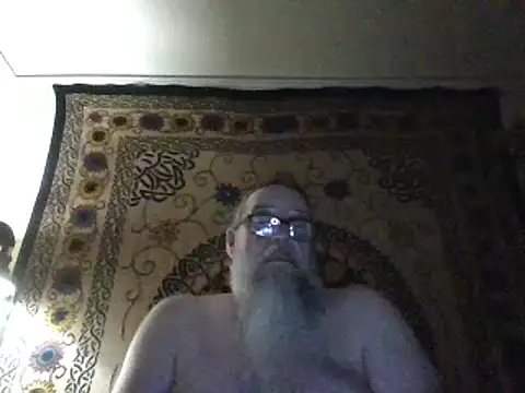 Snapshot of ChubbyBalloon4 chatting on 12-22-24, 07:33 ChubbyBalloon4 online show from 12-22-24, 07:33