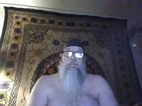 Snapshot of ChubbyBalloon4 chatting on 02-23-25, 07:44 ChubbyBalloon4 online show from 02-23-25, 07:44