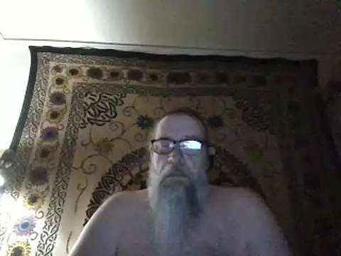 Snapshot of ChubbyBalloon4 chatting on 01-26-25, 07:10 ChubbyBalloon4 online show from 01-26-25, 07:10