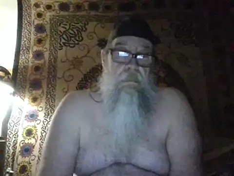 Snapshot of ChubbyBalloon4 chatting on 03-13-25, 08:37 ChubbyBalloon4 online show from 03-13-25, 08:37