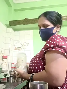 sematomar online show from 02-17-25, 06:20